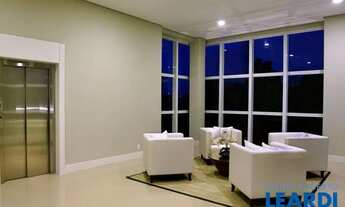 Imagem 3: APARTAMENTO - GRANJA JULIETA - SP