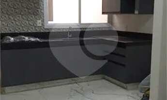 Imagem 5: LINDA CASA NOVA COM SUITE E CHURRASQUEIRA