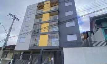Imagem 2: Apartamento Panazzolo Caxias do Sul