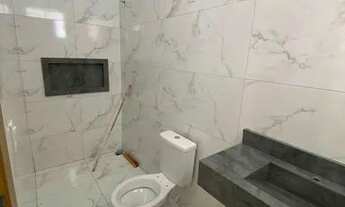 Imagem 6: VENDO LINDA CASA EM COLINAS DE LARANJEIRAS!!!