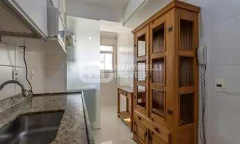 Imagem 6: Recreio dos Bandeirantes