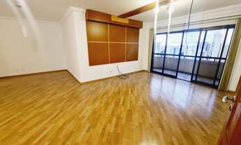 Imagem: Apartamento 4 Quartos para Venda em São