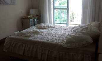 Imagem 5: APARTAMENTO RESIDENCIAL em RIO DE JANEIRO - RJ, LEBLON