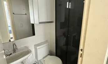 Imagem 4: Apto via parque 3 quartos