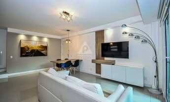 Imagem 5: Apartamento à venda, 2 quartos, 1 suíte, 1 vaga, Leblon - RIO DE JANEIRO/RJ