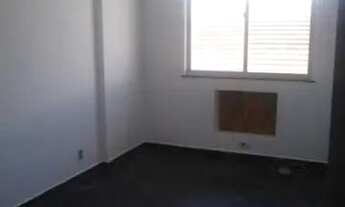 Imagem 4: Apartamento-À VENDA-Freguesia (Jacarepaguá)-Rio de Janeiro-RJ