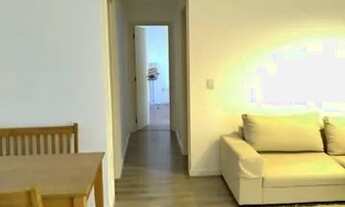 Imagem: Apartamento para venda possui 73 metros