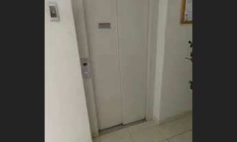 Imagem 4: Apartamento para aluguel, 3 quartos sendo 1 suíte, 2 vaga, Condomínio Portal de Vinhedo- V