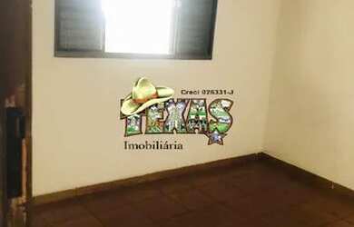 Imagem 5: ALUGO CASA CIDADE AECARVALHO ITAQUERA