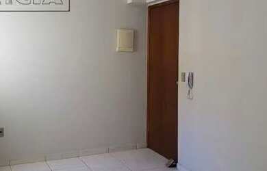 Imagem 2: Apartamento novo com 2 dormitórios no Residencial Maranatha