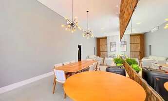 Imagem 6: Casa Condominio Figueira Garden - Atibaia