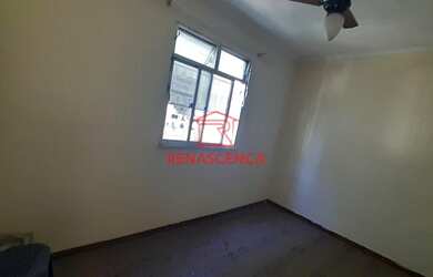 Imagem 6: Apê 2 Quartos em Tomas Coelho - Cód. 13679