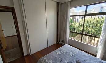 Imagem 3: Apartamento de 3 quartos no Santo Antônio