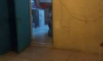 Imagem 2: Aluguel Casa com 1 dormitório