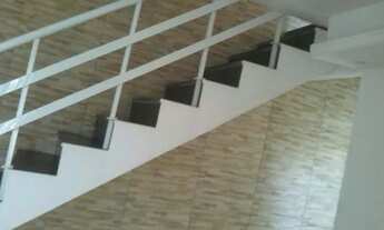 Imagem 6: Aluga-se/ Vende-se ótima casa - São Gonçalo