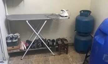 Imagem 4: VENDO CASA EM CASTELO GRABDE