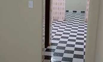 Imagem 4: Aluga-se casa na Vila Flórida - SBC