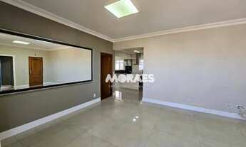 Imagem 5: Apartamento para venda por R$ 1.300.000 ou aluguel por R$ 5.805/mês, 3 dormitórios, 189 m²