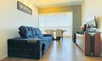 Imagem 7: Duplex para venda possui 171 metros quadrados com 3 quartos em Vila Gumercindo - São Paulo