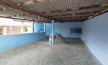 Imagem 2: Casa para aluguel tem 200 metros quadrados com 2 quartos em Dom Avelar - Salvador - BA