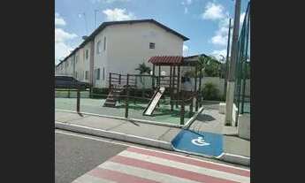 Imagem 2: Locação plaza das flores ll