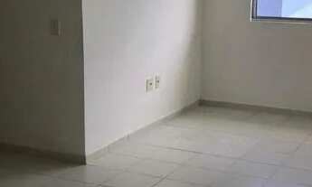 Imagem 6: Apartamento no feitosa, 3 quartos