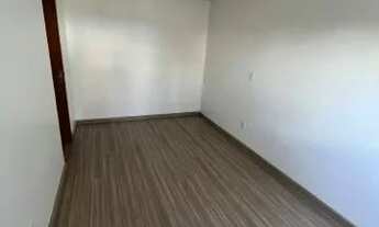 Imagem 2: Apartamento Semi Mobiliado Charqueadas Caxias do Sul