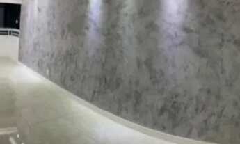 Imagem 6: Vila do Frio cond Clube- 3 Quartos sendo 1 suíte