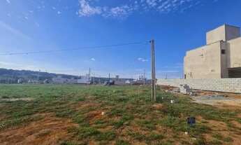 Imagem 2: Ágio Jardins Parma com 274m² - Ágio R$92 900,00- m² saindo a R$ 950,00reais