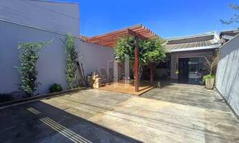 Imagem: Casa em Cardoso Continuação - Aparecida