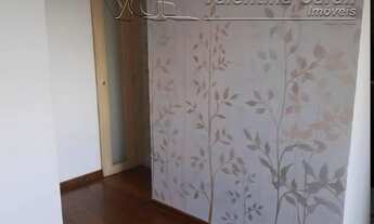 Imagem 5: SãO PAULO - Padrão - Vila Madalena