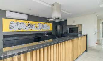 Imagem 4: PORTO ALEGRE - Loft - Centro Histórico