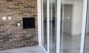 Imagem 4: HL Park Vaca Brava