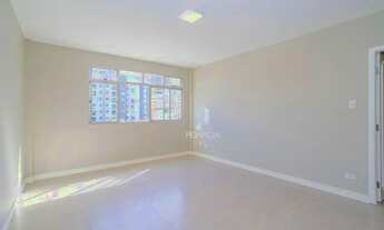 Imagem 3: Apartamento com 3 dormitórios à venda, 80 m² por R$ 399.000,00 - Água Verde - Curitiba/PR