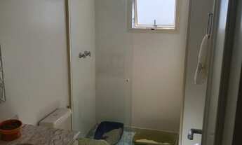 Imagem 7: Apartamento para alugar no bairro Paraíso - São Paulo/SP, Zona Sul