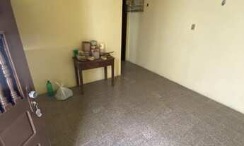 Imagem 7: Alugo casa na AV.Duque de Caixias