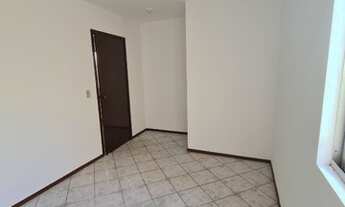 Imagem 1: Apartamento de 1 quarto em Taguatinga Norte (em frente a praça do bicalho