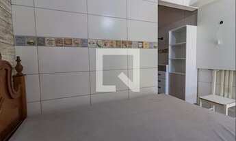 Imagem 5: Apartamento para Aluguel - Serraria, 1 Quarto, 50 m2