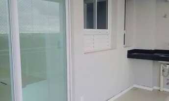 Imagem 3: VISION 3 SUÍTES COM AR E MODULADOS