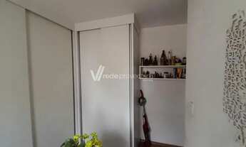 Imagem 7: Apartamento - Vila Pompéia - Campinas