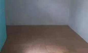 Imagem 5: Kitinete Campo Grande