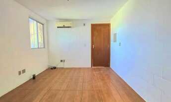 Imagem 6: Residential / Apartment-Porto Alegre--Vila Nova