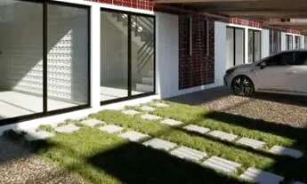 Imagem 4: LINDOS DUPLEX 3 quartos sendo 2 suítes, excelente localização