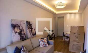 Imagem 6: Apartamento para Aluguel - Ermelino Matarazzo, 2 Quartos, 56 m2