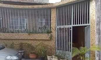 Imagem 2: Casa - Saúde - São Paulo