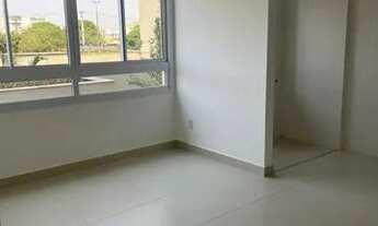 Imagem 2: Arvoredo Cerrado Apartamentos 2Q suite Entrada Parcelada Condominio gratis ate Dezembro