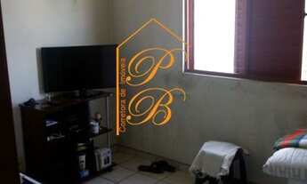 Imagem 5: Apartamento para venda com 56m² 2 dormitórios 1 banheiro 1 vaga no bairro Jardim São Savér