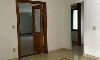 Imagem 4: Casa de Condominio em Alphaville - Santana de Parnaíba