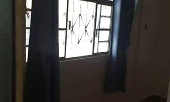 Imagem 4: Alugo Quarto Individual Região Monte Castelo Incluso Água luz internet