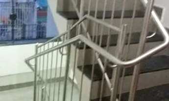 Imagem 5: Direto Proprietário Apto 1 Quarto QE 42 Guará 2